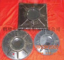 四川電纜掛鉤技術轉讓——助力高效建設，開拓市場新機遇